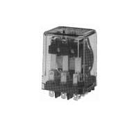 KUEP-3DT5-24 | 파츠바다 - 모든 전자부품의 정답