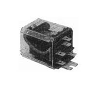 KUHP-11A51-120 | 파츠바다 - 모든 전자부품의 정답