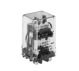 KUL-11A15S-240 | 파츠바다 - 모든 전자부품의 정답