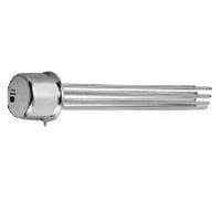 J1MAPD-26XP | 파츠바다 - 모든 전자부품의 정답