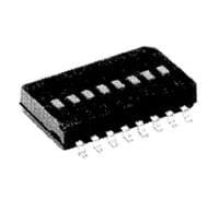 GDH02SA04 | 파츠바다 - 모든 전자부품의 정답