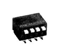 ADP0804 | 파츠바다 - 모든 전자부품의 정답