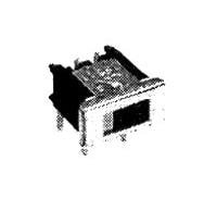 TSS11DG1RA | 파츠바다 - 모든 전자부품의 정답