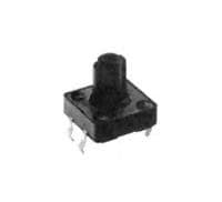 1825107-1 | 파츠바다 - 모든 전자부품의 정답