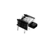 TP11CGRA004 | 파츠바다 - 모든 전자부품의 정답