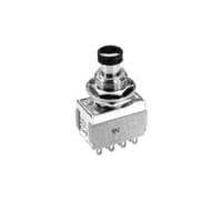 MPG406N | 파츠바다 - 모든 전자부품의 정답