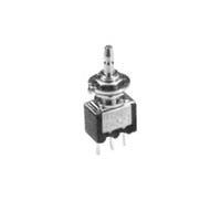 MPS103FPC | 파츠바다 - 모든 전자부품의 정답