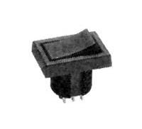 TRD23N10QC04 | 파츠바다 - 모든 전자부품의 정답