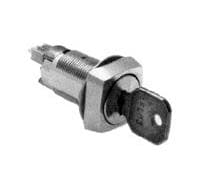 SKT332AEL01 | 파츠바다 - 모든 전자부품의 정답