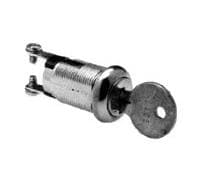 SWK1323AL101 | 파츠바다 - 모든 전자부품의 정답