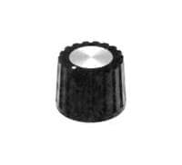 PK1100B1/4 | 파츠바다 - 모든 전자부품의 정답