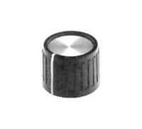 PKG70B1/4 | 파츠바다 - 모든 전자부품의 정답