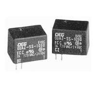 9-1419130-3 | 파츠바다 - 모든 전자부품의 정답