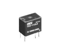 TSC-124D3H,000 | 파츠바다 - 모든 전자부품의 정답