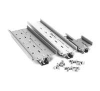 6TK2-48 | 파츠바다 - 모든 전자부품의 정답