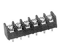 3PCV-11-006 | 파츠바다 - 모든 전자부품의 정답