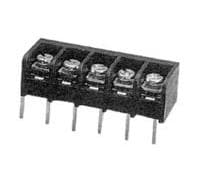 4PCV-09-006 | 파츠바다 - 모든 전자부품의 정답