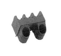 8PCR-04-006 | 파츠바다 - 모든 전자부품의 정답