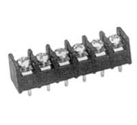 4DB-P107-09 | 파츠바다 - 모든 전자부품의 정답