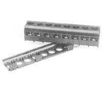 TC6-10-PFH | 파츠바다 - 모든 전자부품의 정답