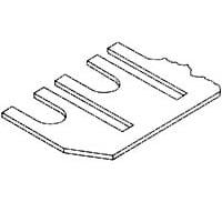 J6-3 | 파츠바다 - 모든 전자부품의 정답