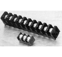 NC6-P108-10 | 파츠바다 - 모든 전자부품의 정답