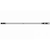 2-2083030-6 | 파츠바다 - 모든 전자부품의 정답