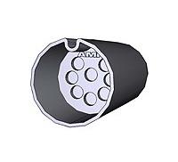 9-212437-2 | 파츠바다 - 모든 전자부품의 정답