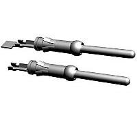 1-66564-2 (MOUSER REEL) | 파츠바다 - 모든 전자부품의 정답