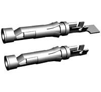 66104-9 (Cut Strip) | 파츠바다 - 모든 전자부품의 정답