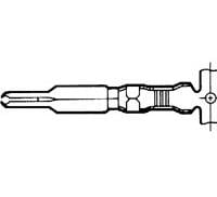 770007-1 (Mouser Reel) | 파츠바다 - 모든 전자부품의 정답