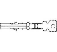 641294-1 (MOUSER REEL) | 파츠바다 - 모든 전자부품의 정답