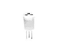 8058-24G1 | 파츠바다 - 모든 전자부품의 정답
