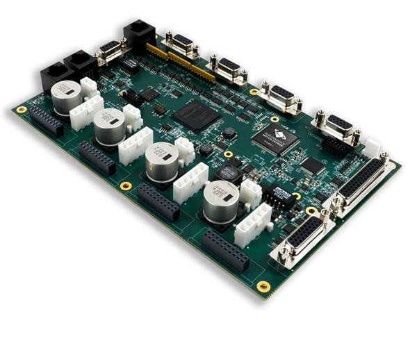 PR33SM00004 | 파츠바다 - 모든 전자부품의 정답