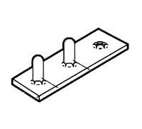 60843-1 | 파츠바다 - 모든 전자부품의 정답