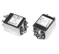 20AYO1 | 파츠바다 - 모든 전자부품의 정답