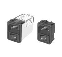 10CFS1 | 파츠바다 - 모든 전자부품의 정답