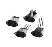 6ED4 | 파츠바다 - 모든 전자부품의 정답