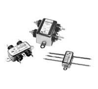 2VB1 | 파츠바다 - 모든 전자부품의 정답