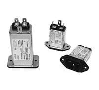 6EEJ1 | 파츠바다 - 모든 전자부품의 정답