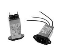 10EJT8 | 파츠바다 - 모든 전자부품의 정답