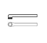 222D242-25/225-0 | 파츠바다 - 모든 전자부품의 정답