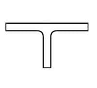 301A512-71-0 | 파츠바다 - 모든 전자부품의 정답