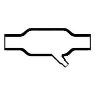 342A012-25/86-0 | 파츠바다 - 모든 전자부품의 정답