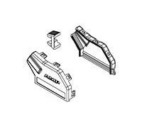 569336-1 | 파츠바다 - 모든 전자부품의 정답