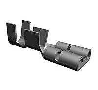 1544275-2 | 파츠바다 - 모든 전자부품의 정답