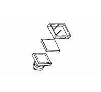 64S5 | 파츠바다 - 모든 전자부품의 정답