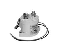 CAP200HAANA | 파츠바다 - 모든 전자부품의 정답