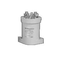 5-1618388-8 | 파츠바다 - 모든 전자부품의 정답