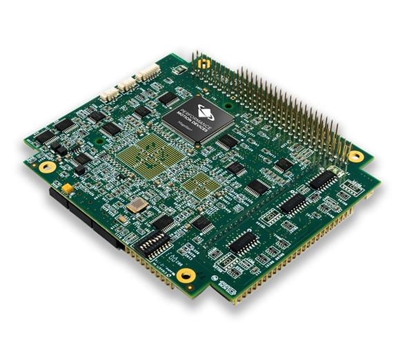 PRK8358420 | 파츠바다 - 모든 전자부품의 정답